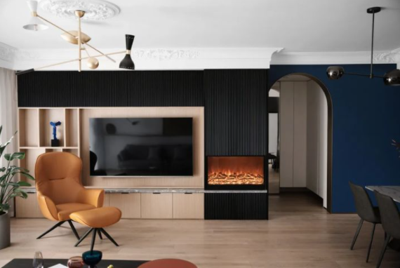 【家裝吊頂設(shè)計(jì)】裝修要不要吊頂？吊頂要如何設(shè)計(jì)？