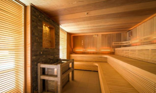 桑拿板吊頂如何施工？閣樓吊頂安裝事項(xiàng)有哪些？