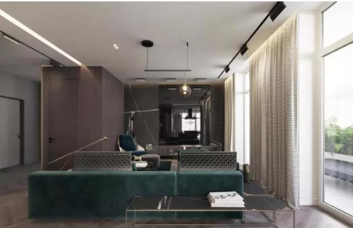 集成吊頂十大品牌加盟：吊頂安裝方法是什么？專業(yè)裝修公司講解吊頂安裝注意事項(xiàng)