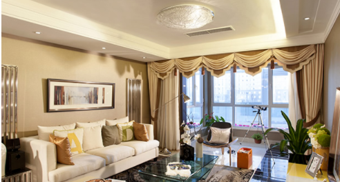 【集成吊頂十大排名】集成吊頂LED燈怎么樣 如何選購(gòu)集成吊頂LED平板燈