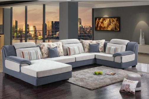 【家裝環(huán)保材料】怎么才是環(huán)保家裝？正確的環(huán)保家裝該做些什么？