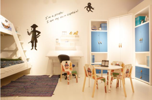 家裝客廳平面設(shè)計：為什么家裝設(shè)計留不住人？為什么新人不建議從事家裝設(shè)計？