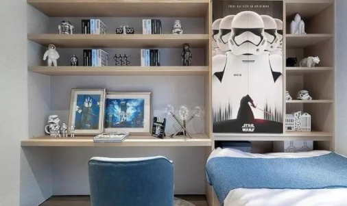 【東莞室內(nèi)軟裝修】專(zhuān)業(yè)室內(nèi)裝修多少錢(qián) 家裝室內(nèi)裝修價(jià)格怎么算