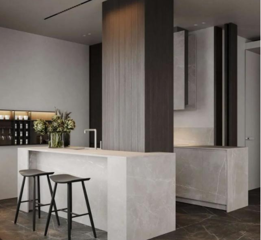 新型室內(nèi)裝修材料有哪些？來(lái)了解新型室內(nèi)裝修材料大全