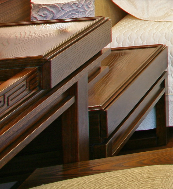 【西安室內(nèi)裝修除味】室內(nèi)設計吧的風格？室內(nèi)裝修的細節(jié)？