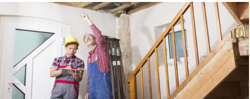 室內(nèi)軟裝修技巧：室內(nèi)裝修設計具體流程有哪些