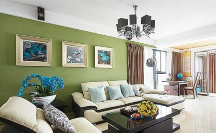 除甲醛的方法：怎么測量甲醛超標？室內(nèi)有甲醛怎么辦