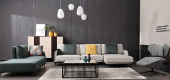 西方歐式古典家具：那些古典家具，憑什么賣那么貴？