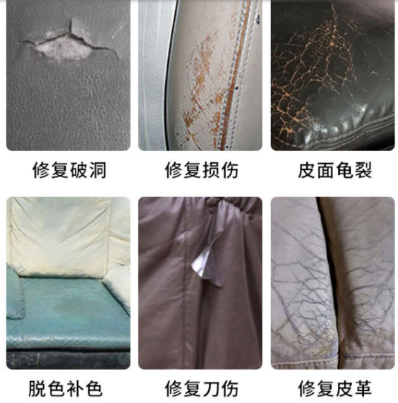 紅木的種類知識(shí)：「傳統(tǒng)手藝」 清式古典家具的三大流派