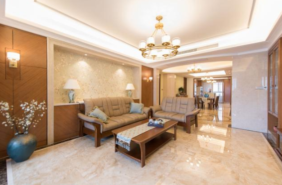 歐式古典家具花紋：歐式古典家具有哪些特點(diǎn)？