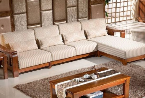 永康防盜門(mén)鎖具，防盜門(mén)安裝注意事項(xiàng)需了解