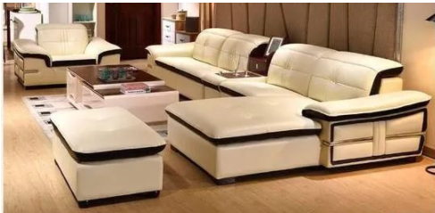 泉州防盜門(mén)配件，防盜門(mén)分類(lèi)有哪些