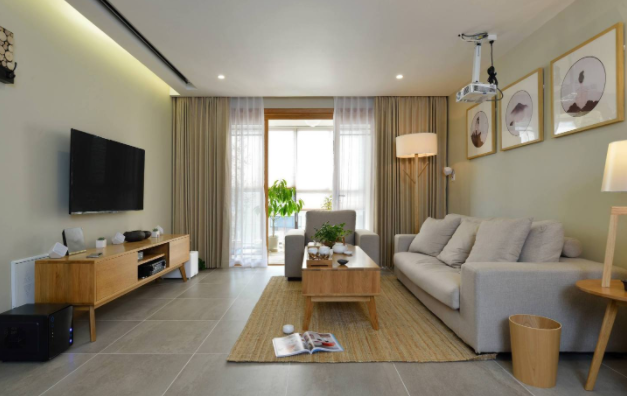 子母防盜門(mén)鎖體，防盜門(mén)有什么材質(zhì)？