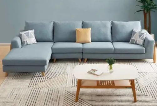 重慶家庭裝修設(shè)計：家用的防盜門哪種質(zhì)量好？