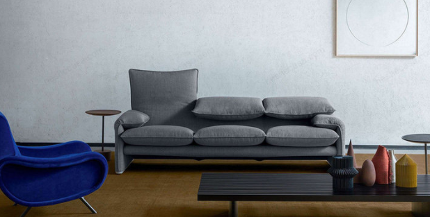 柜門拉手：防盜門拉手該如何選擇清楚嗎？