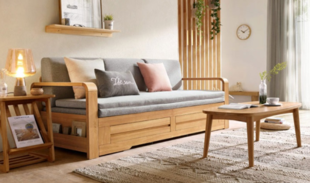 太原非標(biāo)防盜門：大門有講究，防盜門怎么選才真正安全？