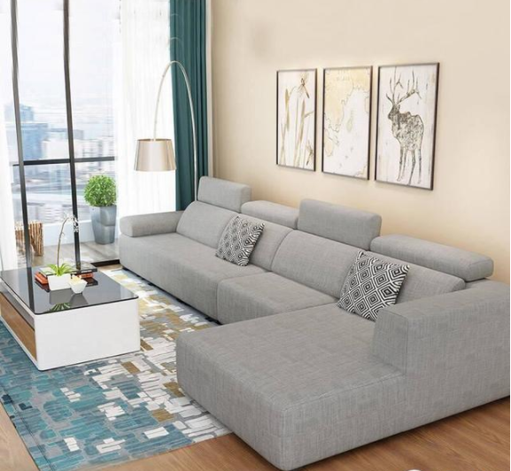 導(dǎo)線測量放線，防盜門門洞測量方法