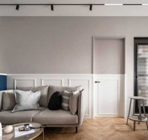 安全門十大品牌：甲級防盜門撬開僅需8分鐘？內(nèi)部結(jié)構(gòu)驚呆所有人！