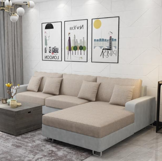 木鋁復(fù)合門：實(shí)木復(fù)合門與多層實(shí)木復(fù)合門有什么區(qū)別？