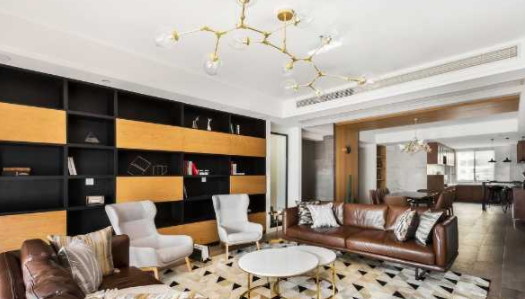 鋼木復(fù)合門(mén)的優(yōu)缺點(diǎn)有哪些