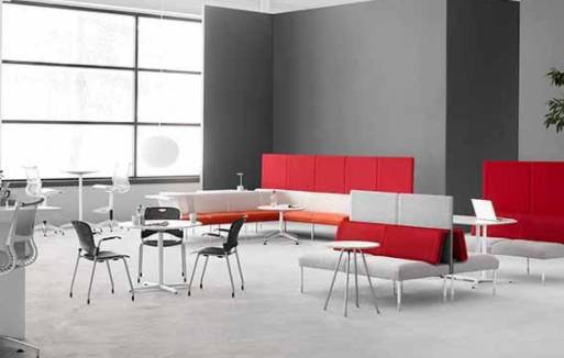 天津?qū)嵞緩?fù)合門(mén)廠家：實(shí)木復(fù)合門(mén)里填充的竟然有紙殼？