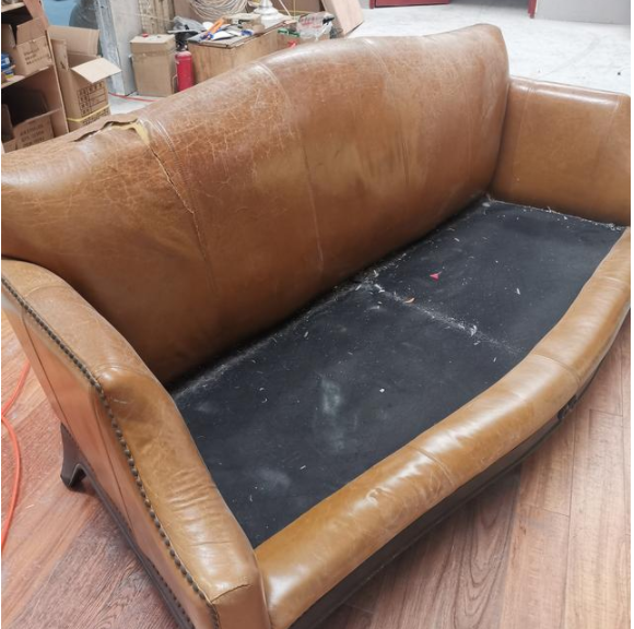 中式窗簾布藝：窗簾定做注意這四個(gè)方面，放心選窗簾