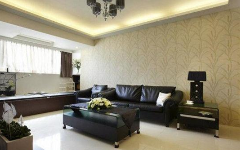 定做高檔窗簾：智能電動(dòng)窗簾如何選購(gòu)？安裝電動(dòng)窗簾需要多少錢(qián)？