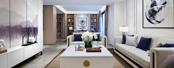 訂做窗簾的掛法：成品窗簾和定制窗簾區(qū)別大，千萬(wàn)別買(mǎi)錯(cuò)了!