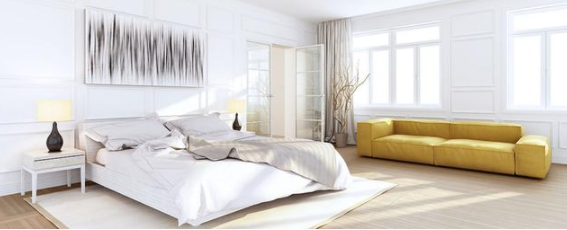 窗簾訂做選購(gòu)：窗簾定做一般多少錢(qián)？窗簾定做時(shí)間一般是多久？