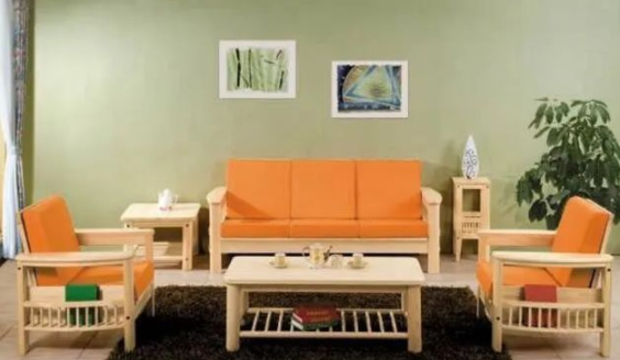 家庭裝修窗紗窗簾：窗簾有哪些種類(lèi)？窗簾的風(fēng)格有哪些？