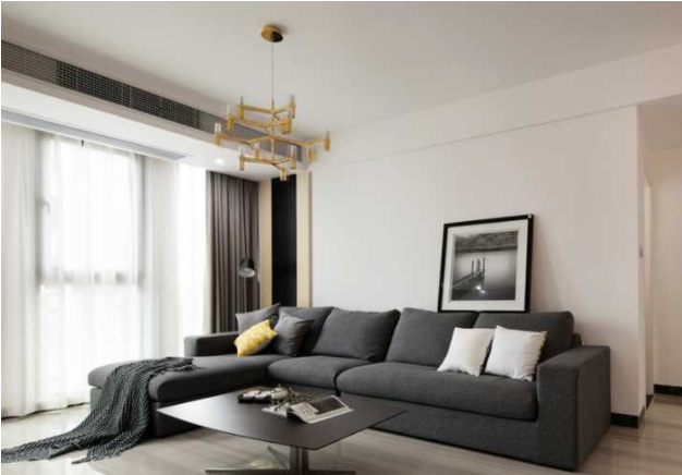 成品窗簾配件，窗簾的保養(yǎng)與清洗