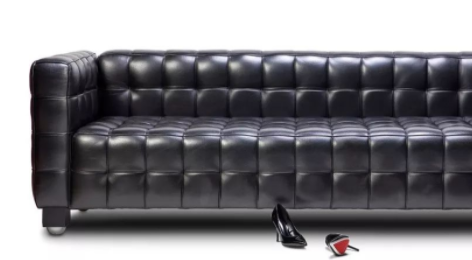 福州窗簾掛法：裝修與家具窗簾如何搭配？窗簾顏色怎么搭配才好看？