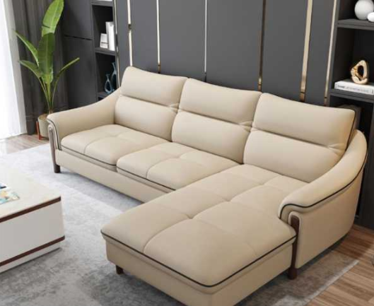 窗簾軌道桿價格：安裝智能窗簾，讓生活充滿儀式感！