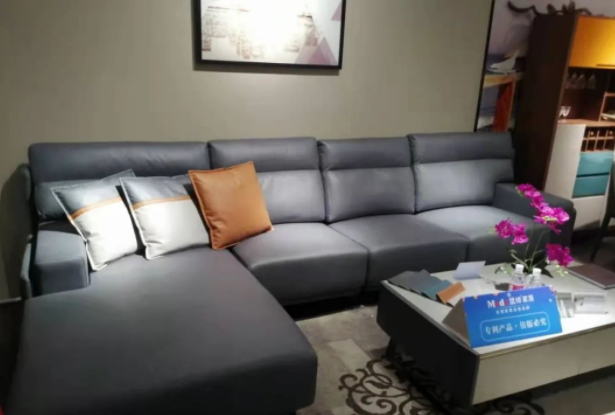 時尚窗簾裝飾：窗簾多久清洗一次比較好？