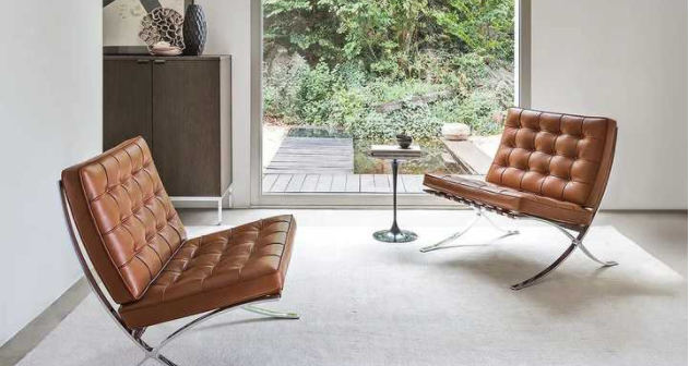 煙臺(tái)窗簾布藝批發(fā)，窗簾清洗要注意什么