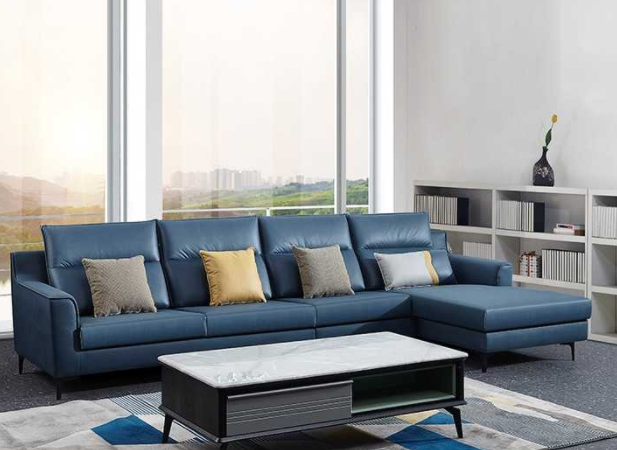 窗簾加盟價(jià)格，窗簾店展廳設(shè)計(jì)要點(diǎn)