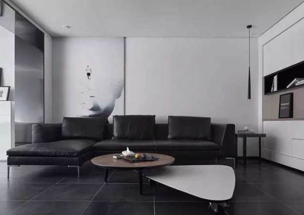 中式窗簾搭配：絨布窗簾、棉麻布窗簾、紗簾到底該怎么洗？