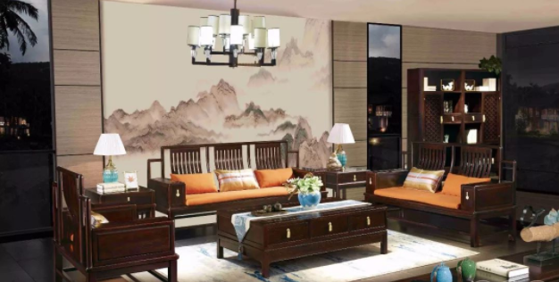 窗簾滑道配件，訂做窗簾時(shí)要注意什么