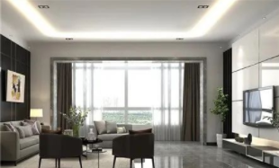 智能家居安裝加盟：智能家居設(shè)計(jì)需要考慮哪些？