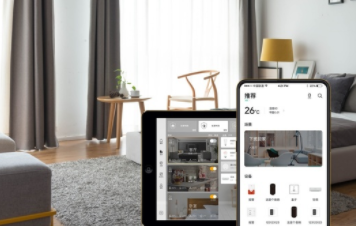 新房裝修設(shè)計(jì)流程：新房裝修要不要裝全屋智能家居？