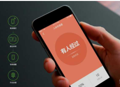 智能家居前景布線(xiàn)，智能家居到底有什么用？