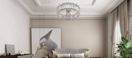 智能化家居設(shè)計(jì)：家電智能化之后，智能家具會(huì)是一條好賽道么？