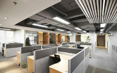 北京辦公室裝修設(shè)計(jì)，辦公室裝修茶幾風(fēng)水的擺放位子