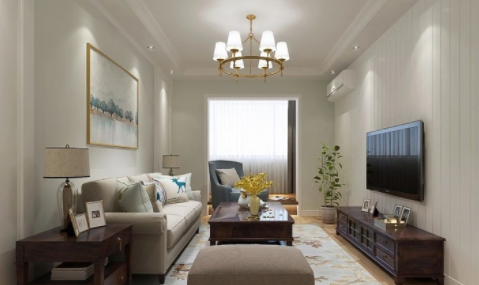 升降多功能茶幾：茶幾怎么選？除了材質(zhì)這些要注意！