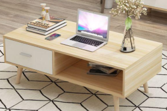 北歐風格家具，北歐風小戶型如何設計？