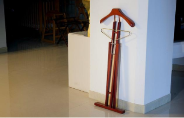 晾衣架十大品牌廠家，簡易晾衣架落地晾衣架，怎么用？