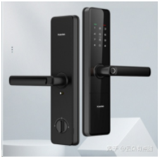 指紋智能鎖優(yōu)點：買半自動智能鎖還是全自動智能鎖？