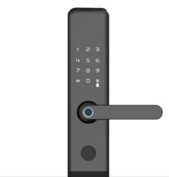 深圳智能鎖推薦：智能鎖選擇誤區(qū) 智能鎖選購要點(diǎn)有哪些？