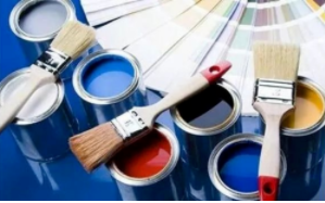 水性木器漆：水性木器涂料的分類、特點(diǎn)和配方設(shè)計(jì)！