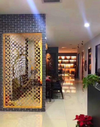 室內(nèi)裝飾材料：墻面裝飾材料，硅藻泥和貝殼粉，哪種材料更能凈化室內(nèi)環(huán)境？